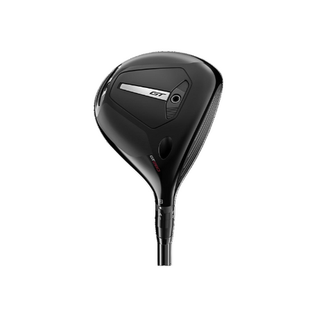 Titleist GT280 Mini Driver - Launching Mid April - SA GOLF ONLINE