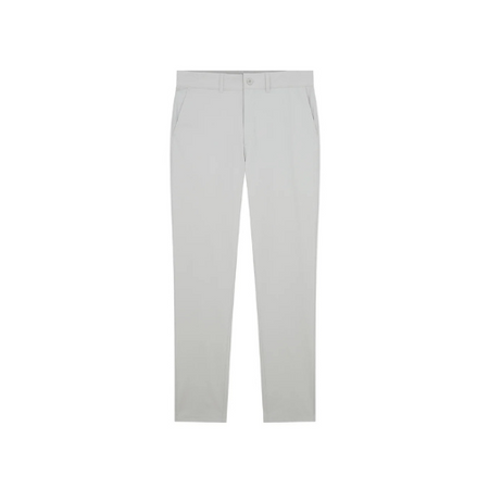 Lyle & Scott Golf Tech Trousers - Pebble - SA GOLF ONLINE