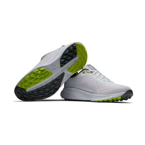 Skechers 2024 online xp