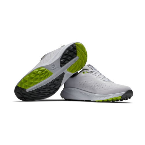 Skechers clearance online xp
