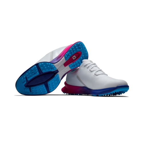 Puma golf shoes clearance johannesburg