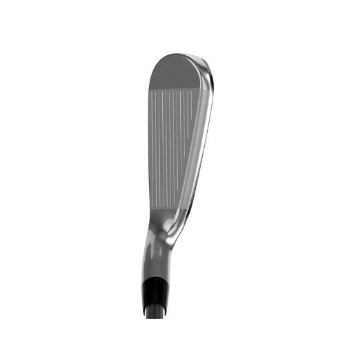 Mizuno sa top