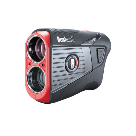 Bushnell Tour V5 Shift Rangefinder - SA GOLF ONLINE