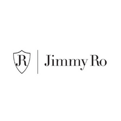 Collection image for: Jimmy Ro