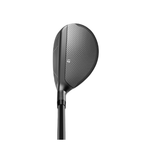 TaylorMade Qi35 Men's Hybrid - SA GOLF ONLINE