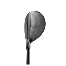 Load image into Gallery viewer, TaylorMade Qi35 Men&#39;s Hybrid