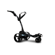 Load image into Gallery viewer, MGI Navigator 4 Remote Controlled Electric Cart - Available 1st of March