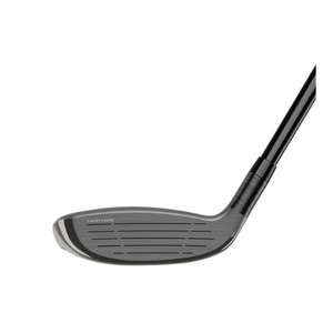 TaylorMade Qi35 Men's Hybrid