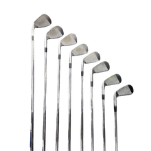Load image into Gallery viewer, Titleist 710 AP2 Irons - 3-PW - SA GOLF ONLINE