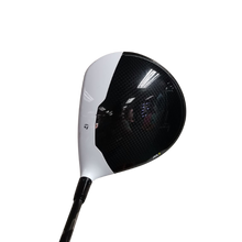 Load image into Gallery viewer, Taylormade 10.5 Degree M1 Driver - SA GOLF ONLINE