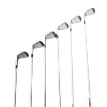 Load image into Gallery viewer, Mizuno MPH5 Irons 4-9 - SA GOLF ONLINE