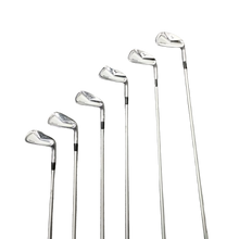 Load image into Gallery viewer, Mizuno MPH5 Irons 4-9 - SA GOLF ONLINE