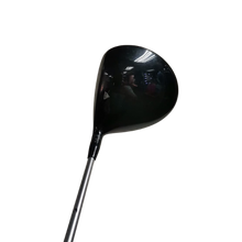 Load image into Gallery viewer, Titleist 915 D2 10.5 Degree Driver - SA GOLF ONLINE