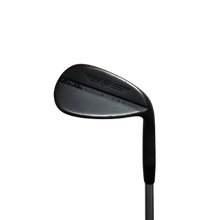 Load image into Gallery viewer, Titleist 54 Degree Vokey Wedge Jet Black - SA GOLF ONLINE
