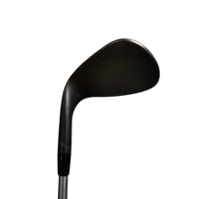 Load image into Gallery viewer, Titleist 54 Degree Vokey Wedge Jet Black - SA GOLF ONLINE
