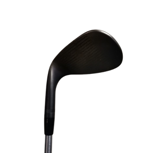 Titleist 54 Degree Vokey Wedge Jet Black - SA GOLF ONLINE