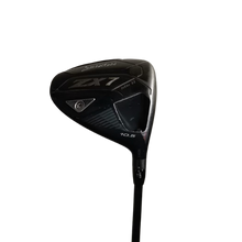 Load image into Gallery viewer, Srixon ZX7 MK2 10.5 Degree Driver - SA GOLF ONLINE