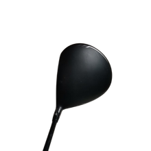 Load image into Gallery viewer, Srixon ZX7 MK2 10.5 Degree Driver - SA GOLF ONLINE