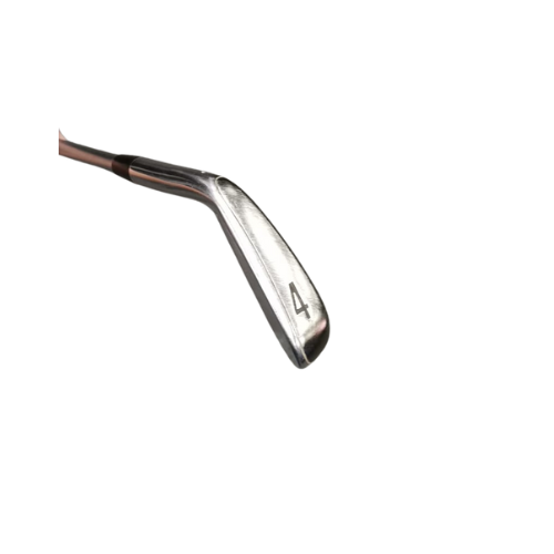 Titleist 716 T-MB 4 Iron - SA GOLF ONLINE