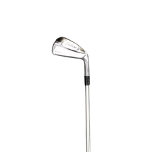 Load image into Gallery viewer, Titleist 716 T-MB 4 Iron - SA GOLF ONLINE