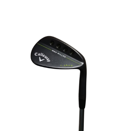 Callaway md3 wedges for sale discount
