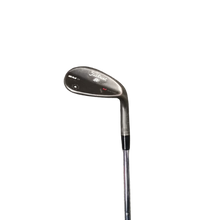 Load image into Gallery viewer, Titleist Vokey SM6 54 Degree Wedge - SA GOLF ONLINE