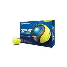 Load image into Gallery viewer, TaylorMade TP5 Golf Ball 2024 Edition - Dozen - SA GOLF ONLINE