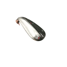 Load image into Gallery viewer, Titleist Vokey SM6 54 Degree Wedge - SA GOLF ONLINE