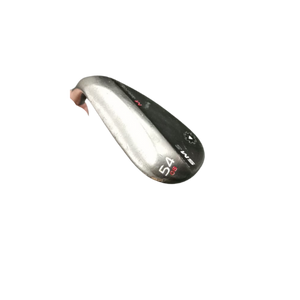 Titleist Vokey SM6 54 Degree Wedge - SA GOLF ONLINE