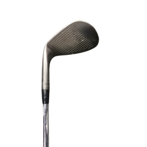 Titleist Vokey SM6 54 Degree Wedge - SA GOLF ONLINE