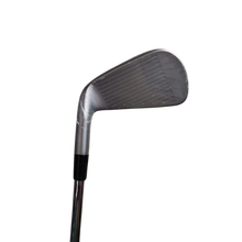 Load image into Gallery viewer, Taylormade P790 4-Iron - SA GOLF ONLINE