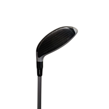 Load image into Gallery viewer, Taylormade M3 15Degree Fairway Wood - SA GOLF ONLINE