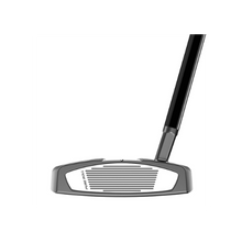 Load image into Gallery viewer, TaylorMade Spider Tour Z Mens Putter - SA GOLF ONLINE