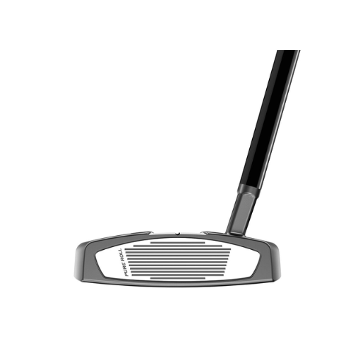 TaylorMade Spider Tour Mens Putter - SA GOLF ONLINE