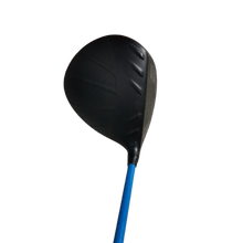 Load image into Gallery viewer, Ping G40 Left Handed 12 Degree Driver - SA GOLF ONLINE