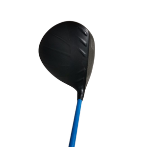 Ping G40 Left Handed 12 Degree Driver - SA GOLF ONLINE