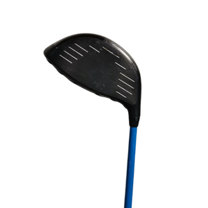 Ping G40 Left Handed 12 Degree Driver - SA GOLF ONLINE