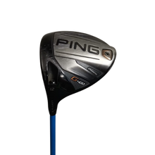 Load image into Gallery viewer, Ping G40 Left Handed 12 Degree Driver - SA GOLF ONLINE