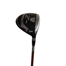 Load image into Gallery viewer, Srixon ZF65 Fairway Wood - SA GOLF ONLINE