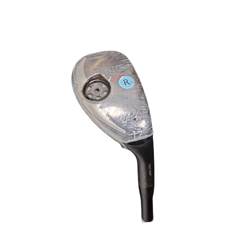 Ping i25 17° - 2 Hybrid/ Rescue. Right Handed - Graphite Ping PWR 80g R-flex Shaft - SA GOLF ONLINE