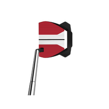 Load image into Gallery viewer, TaylorMade Spider GTx Mens Red Putter - SA GOLF ONLINE