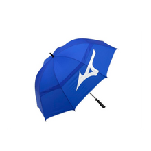 Load image into Gallery viewer, Mizuno Dual Canopy Umbrella - SA GOLF ONLINE