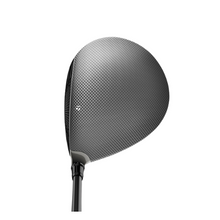 Load image into Gallery viewer, TaylorMade Qi35 LS Men&#39;s Driver - Kaili White Shaft