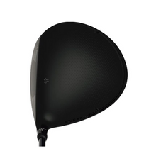 Load image into Gallery viewer, Srixon ZXi Men&#39;s Driver