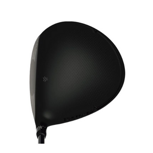 Srixon ZXi Men's Driver