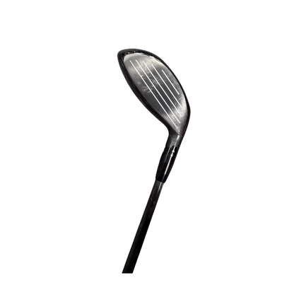 Titleist 917 16.5 Degree Left Handed Fairway - Second Hand
