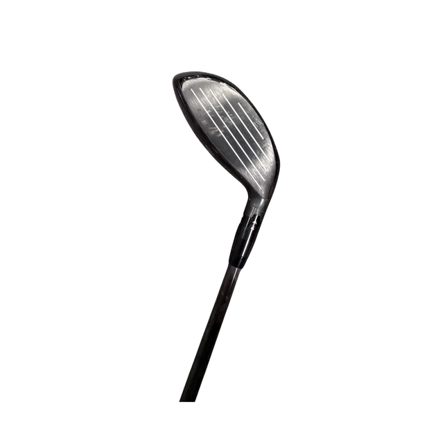 Titleist 917 16.5 Degree Left Handed Fairway - Second Hand