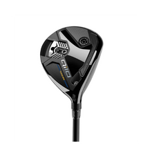 Load image into Gallery viewer, Taylormade Qi10 Tour Fairway Wood - SA GOLF ONLINE