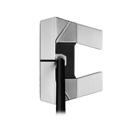 Scotty Cameron Onset Center Low Torque Putters - SA GOLF ONLINE