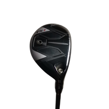 Load image into Gallery viewer, Titleist TS1 #6 Hybrid - SA GOLF ONLINE